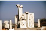Ephesos Just Stones? von Hihawai